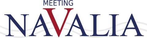 2025logo_NavaliaMeeting-e525a5d3