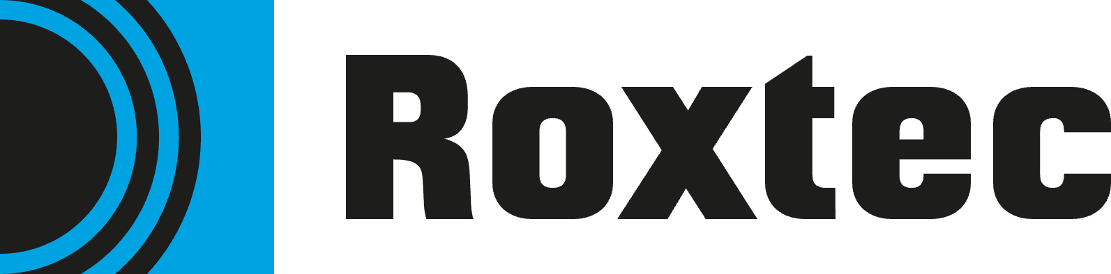 Roxtec