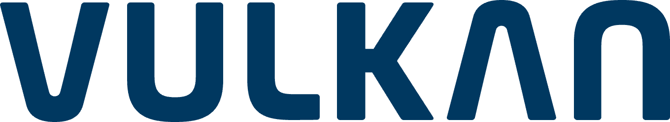Vulkan