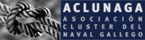 2025logo_Aclunaga-300x83