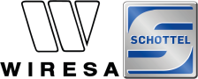 2025logo_Schottel