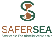 33_safersea_front