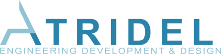 Atridel