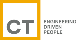 CT