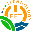 FFTTechnology