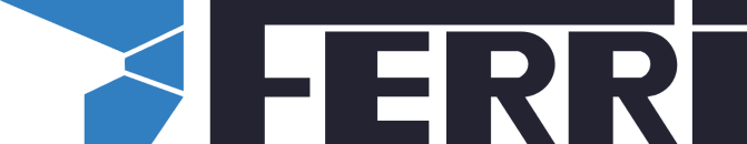 Ferri
