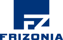 Frizonia