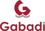 Gabadi