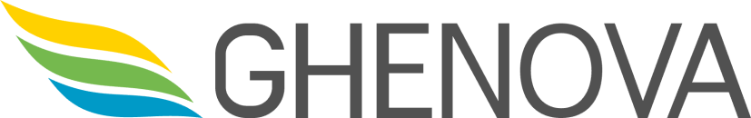 Ghenova