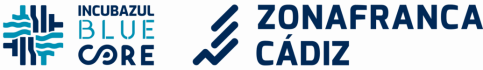 Logo-BlueCore-incubazul-ZF-01-2048x297