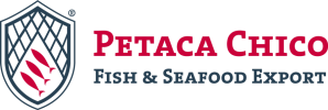 Logo-Petaca-seafood