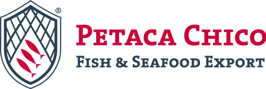 Logo-Petaca-seafood