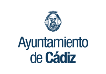 Logo_Ayuntamiento_de_Cadiz