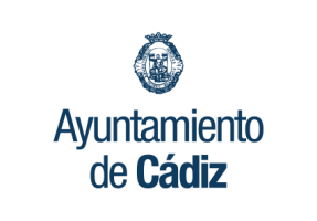 Logo_Ayuntamiento_de_Cadiz