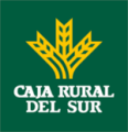 Logo_Caja_Rural_del_Sur_2
