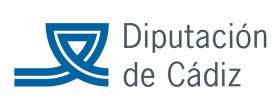Logo_Diputacion_de_Cadiz