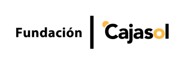 Logo_Fundacion_Cajasol