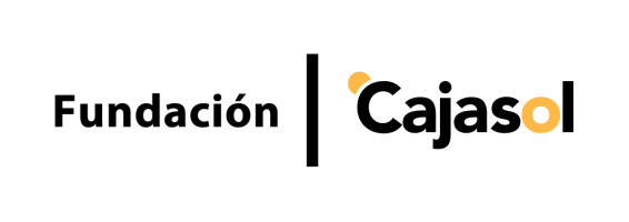 Logo_Fundacion_Cajasol