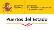 Logo_Puertos_del_Estado_Publico-1024x571