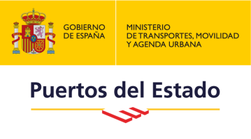 Logo_Puertos_del_Estado_Publico-1024x571
