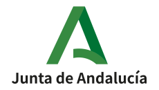 Logotipo_de_la_Junta_de_Andalucia_2020.svg_