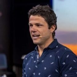 Nacho-Dean-365x365 (1)