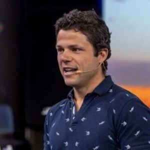 Nacho-Dean-365x365 (1)