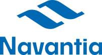 Navantia