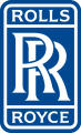 Rollsroyce