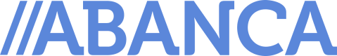 abanca