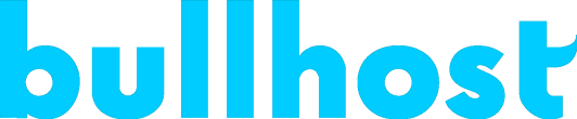 bullhost