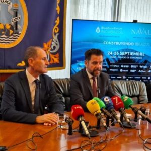 dee-y-javier-arnau-365x365 (1)
