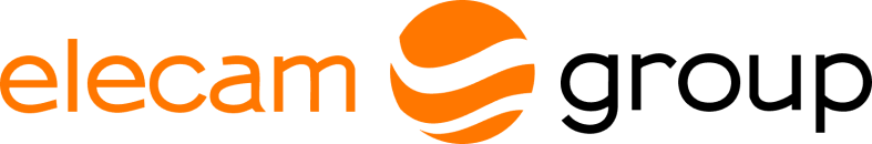 elecamgroup