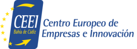 logo-ceeibahiadecadiz