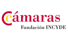 logo-financia-ocean-hackathon-camaras