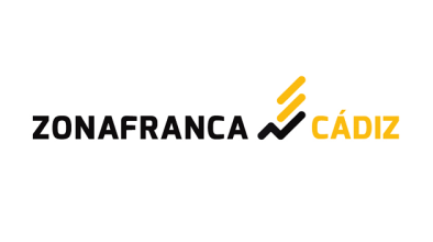 logo-financia-ocean-hackathon-consorcio-2