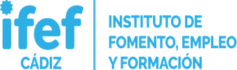logo_ifef