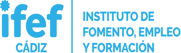logo_ifef