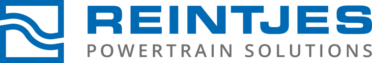 reintjes