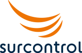 surcontrol