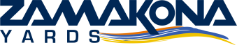 zmakona